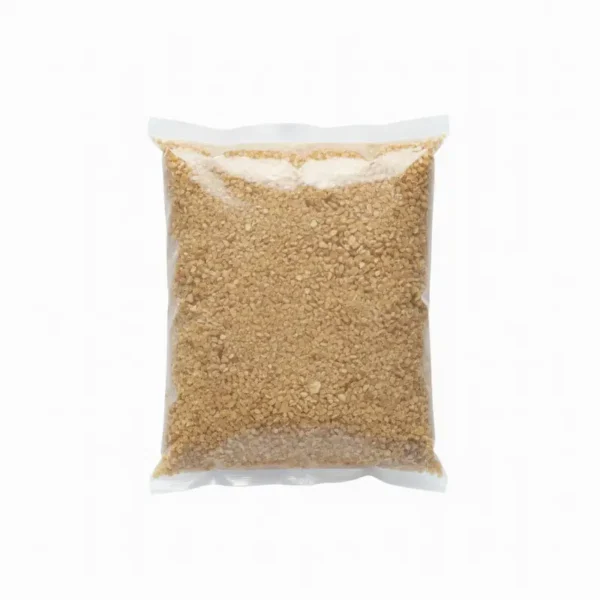 लापशी लहान 500 ग्रॅम