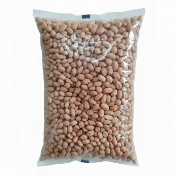 शेंगदाने 1 किलो