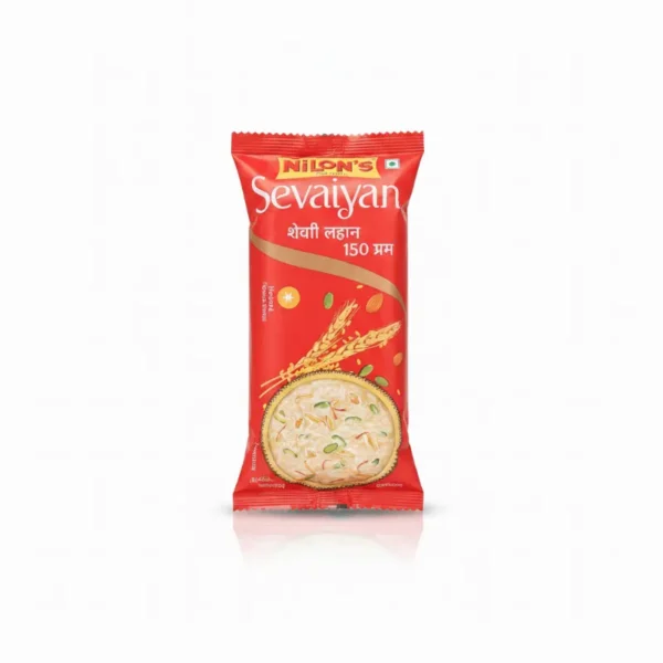 शेवाई लहान १५० ग्रम