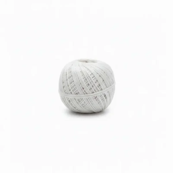 सुतगुंडी