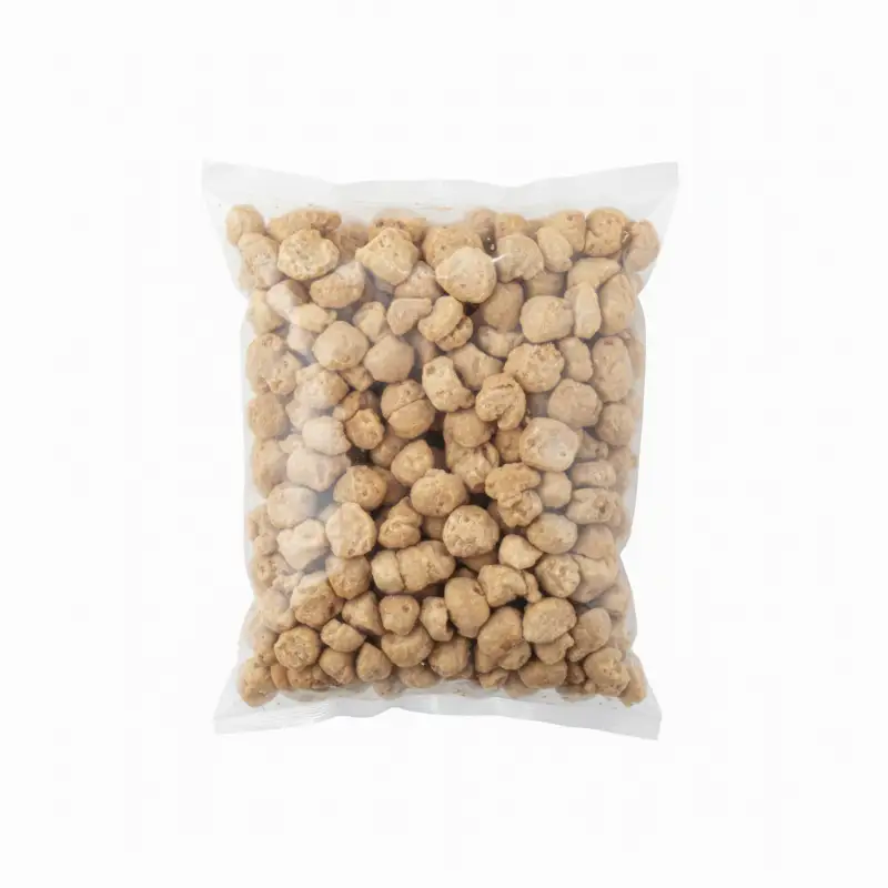 सोया वडी मोटी 250 ग्रॅम