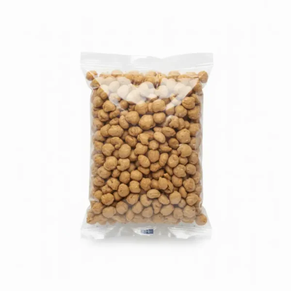 सोया वडी लहान 100 ग्रॅम