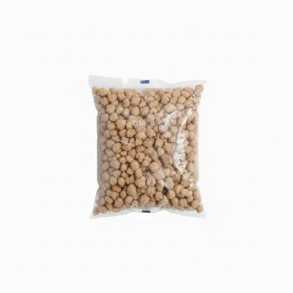 सोया वडी लहान 1 किलो