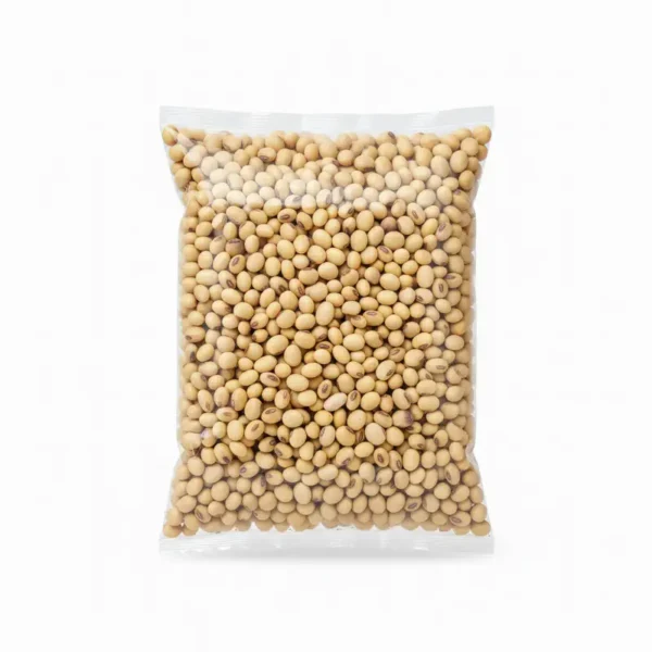 सोयाबीन बी 1 किलो