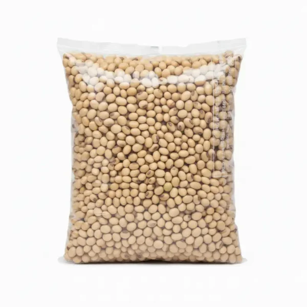 सोयाबीन बी 500 ग्रॅम