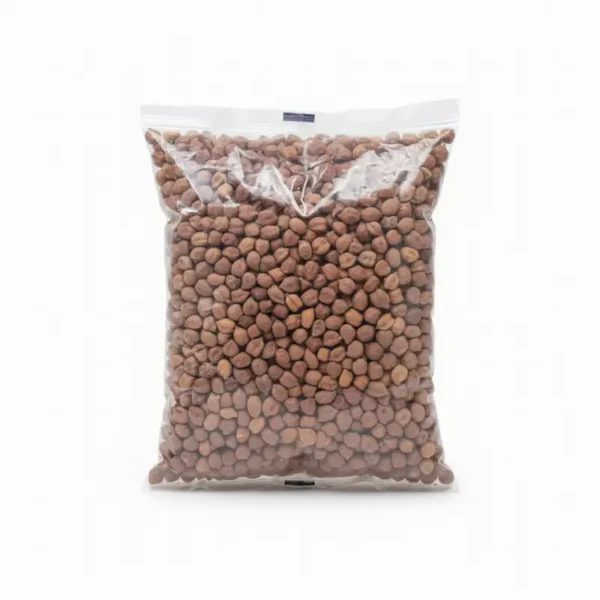 हरभरा 500 ग्रॅम