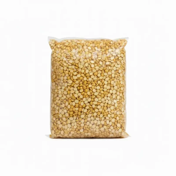 हरभरा डाळ 1 किलो