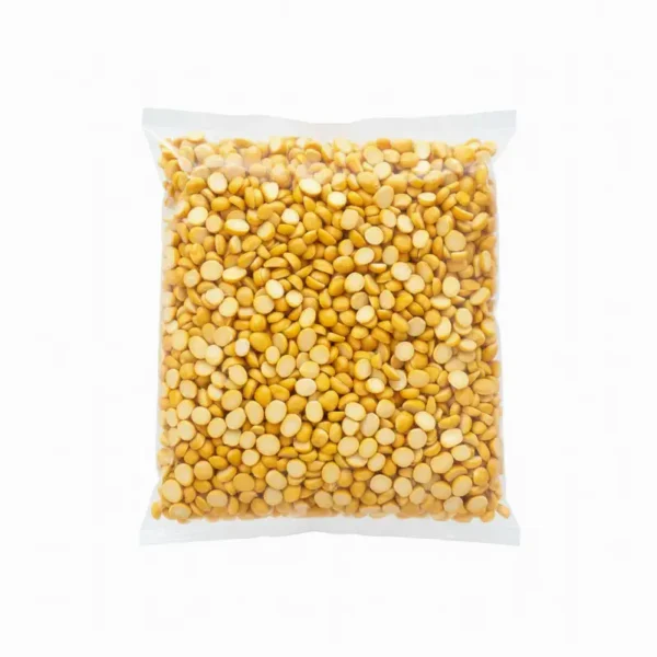 हरभरा डाळ 250 ग्रॅम