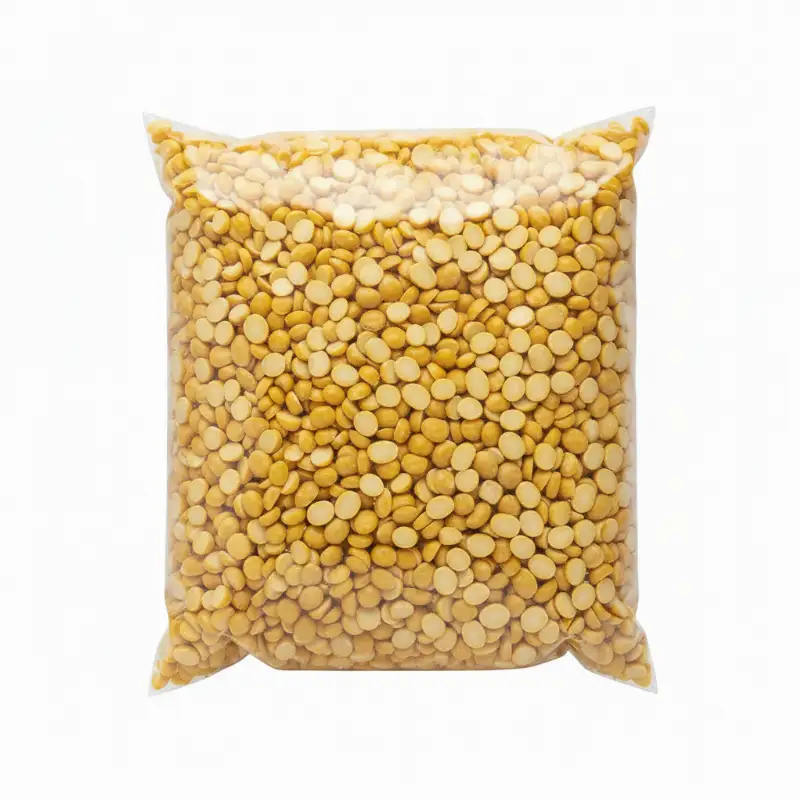 हरभरा डाळ 500 ग्रॅम