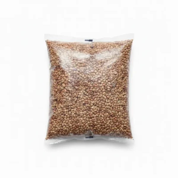 हुलगा 1 किलो