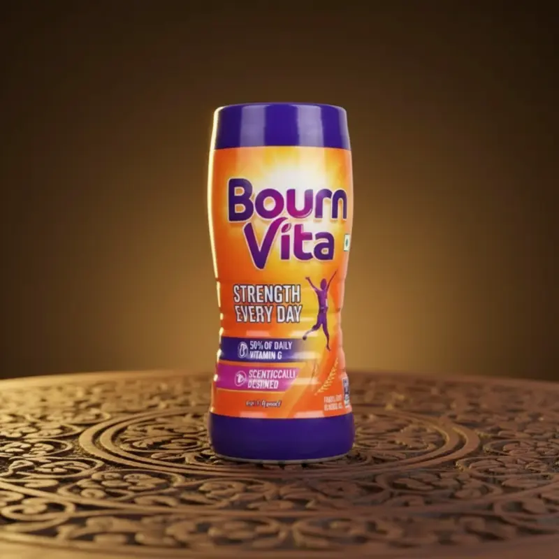 एनर्जी ड्रिंक्स