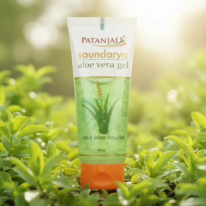 फेस केअर