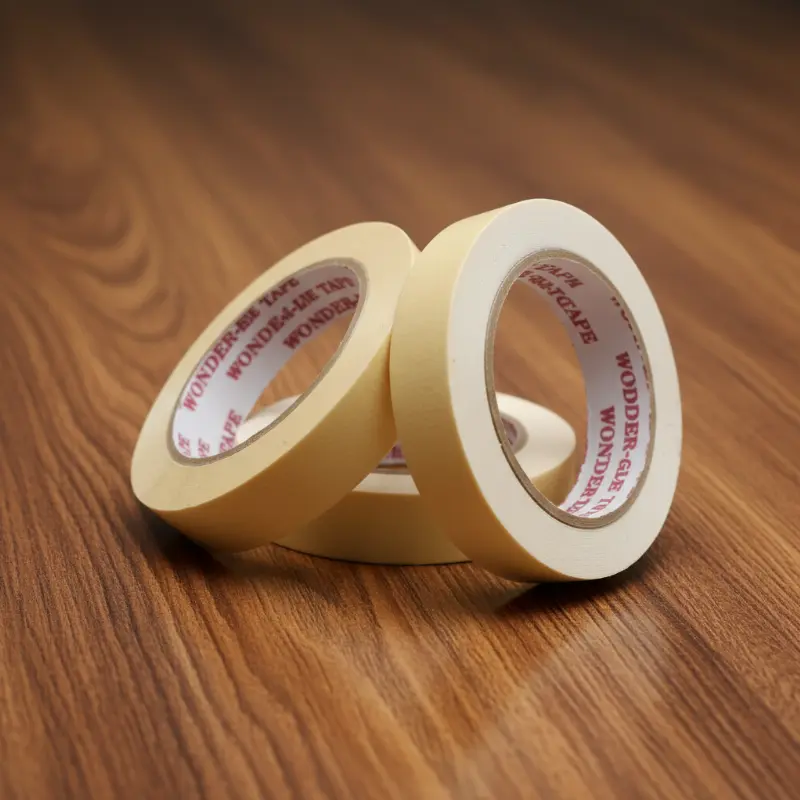 शालेय साहित्य