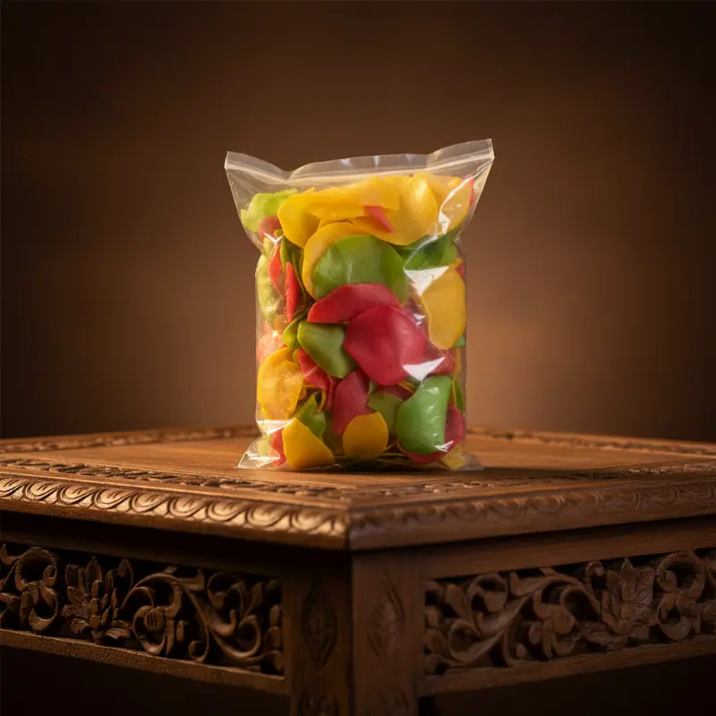 सर्व तळण