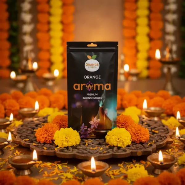 Spiritual Essentials