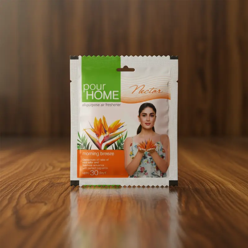 रूम फ्रेशनर्स