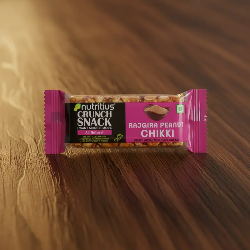 उपवास स्पेशल