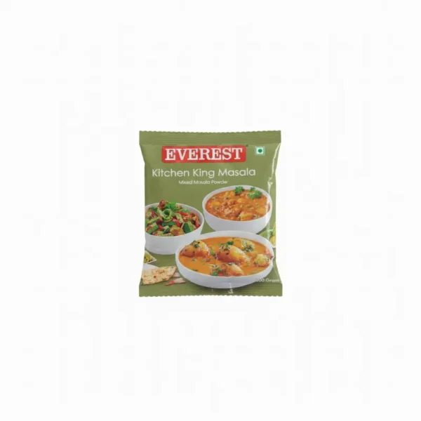एवरेस्ट किचन किंग मसाला २०० ग्राम
