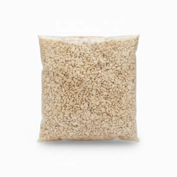 काजु कनी 1 किलो