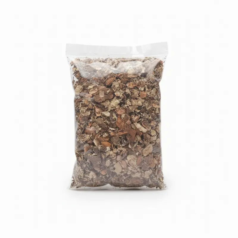 दगड फुल 25 ग्रॅम