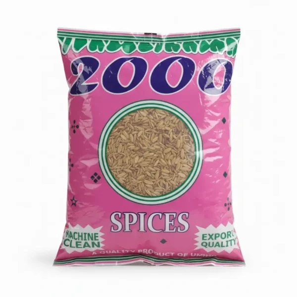 बडीशेप भाजकी 1 किलो